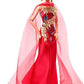 Barbie Inspiring Women Helen Keller Doll