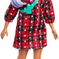 Barbie Fashionistas Doll