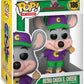 Funko Pop Ad Icons Chuck E. Cheese's - Retro Chuck E. Cheese