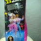 Barbie Ice Capades Doll 1989
