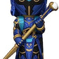 Funko Vinyl Soda Black Panther Wakanda Forever - Okoye - 16 Odds for Rare Chase Variant - Styles May Vary - Marvel Comics - Collectable Vinyl Figure