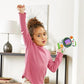LeapFrog Leapster Ultra Handheld Learning Game Console for Age 4 Years and up