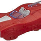 Transformers WFC-10 Elita-1 Netflix EditionTransformers Generations War for Cybertron