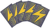 Pokemon - Surging Sparks - Deck Protectors - Sealed Pack of 65 - Elite Trainer Box