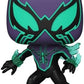 Funko Pop Marvel Spider-Man Comics - Chasm - Marvel Comics - Collectable Vinyl Figure