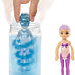 Barbie Color Reveal Chelsea Doll