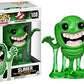 Funko Pop Movies Ghostbusters - Slimer