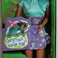 Mattel Barbie Doll Easter Surprise Comes with Easter Egg with Surprises Inside
