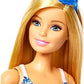 Barbie Doll Fashions