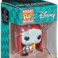 Funko