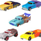 Hot Wheels Toy Car 164 Scale Color Shifters Vehicle