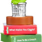 Little Tikes Story Dream Machine Oscar The Grouch Friends Story Collection Storytime Book