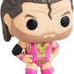 Funko POP WWE - Razor Ramon Styles May Vary Toy