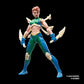 Marvel Legends Series Marrow X-Men Comics 6-Inch Scale Action Figure