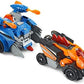 VTech Switch and Go 2-in-1 Spino Speedster