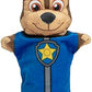Melissa & Doug Melissa Doug PAW Patrol Hand Puppets 4 Puppets 4 Cards