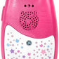 VTech Gabby's Dollhouse A-Meow-Zing Phone