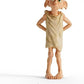 Schleich Wizarding World of Harry Potter Figurine Dobby for Ages 6