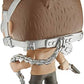 POP Funko Pop Movies Mad Max Fury Road - Blood Bag Max with Cage Mask Limited 510