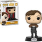 Funko POP Star Wars Solo - Qi'ra