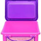 Barbie Tara Barbie Store It All