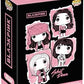 Funko Pop Boxed Tee Blackpink Shut Down - 2XL