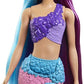 Barbie Dreamtopia Doll