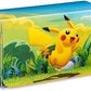Pokemon Center Pokemon TCG Pikachu Adventure Double Deck Box