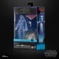 Hasbro Star Wars The Black Series Holocomm Collection 6-inch Han Solo Action Figure