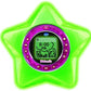 VTech Pink Secret Safe Girls Diary Colour - Secret Diary for Girls Educational Toy with