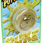 Crayola Silly Putty Puke Ugly Putty 20 G