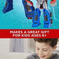 Transformers E3639 Cyberverse Action Attackers Ultra Class Optimus Prime Action Figure Toy