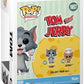 Funko Pop Toy Figure - Pleasant Creature 37