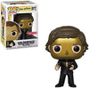 POP Funko Pop The Office Jim Halpert as Goldenface