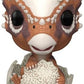 Funko POP Movies Jurassic Park Hatchling - Stygimoloh - Stygimoloch - Collectable Vinyl Figure