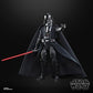 Hasbro Star Wars The Black Series Archive Darth Vader 15-cm Action Figure