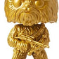 Funko POP Star Wars Chewbacca GP MT