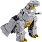 Transformers Legacy Evolution Core Grimlock Toy 3.5-inch Action Figure for Boys and Girls