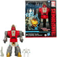 Transformers Studio Series 86-07 Leader Class The The Movie 1986 Dinobot Slug Action