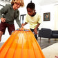 Hot Wheels Toy Car Playset