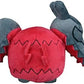 Pokemon Center Original Pokemon Dolls Regi Drago