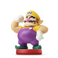 Nintendo Diddy Kong amiibo SM Series - Nintendo Wii U