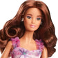 Barbie Signature Birthday Wishes