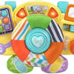 VTech Baby Bopping and Cruising Baby Driver