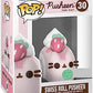 Funko Swiss Roll Pusheen Vinyl Figure