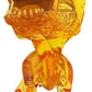 Funko Pop Movies Jurassic Park 1380 30th Anniversary Amber Tyrannosaurus Rex T