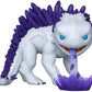 Funko POP Movies Godzilla X Kong The New Empire - Shimo with Ice-Ray - Godzilla Vs Kong - Collectable Vinyl Figure