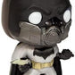 Funko Pop Heroes Suicide Squad 131 Underwater Batman Summer Convention