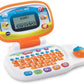 VTech Tote and Go Laptop Pink