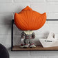 Funko Pop Movies It 2 - Pennywise 10 Multicolor